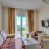 Apartmani Bristol Igalo, Частный сектор жилья Игало, Черногория